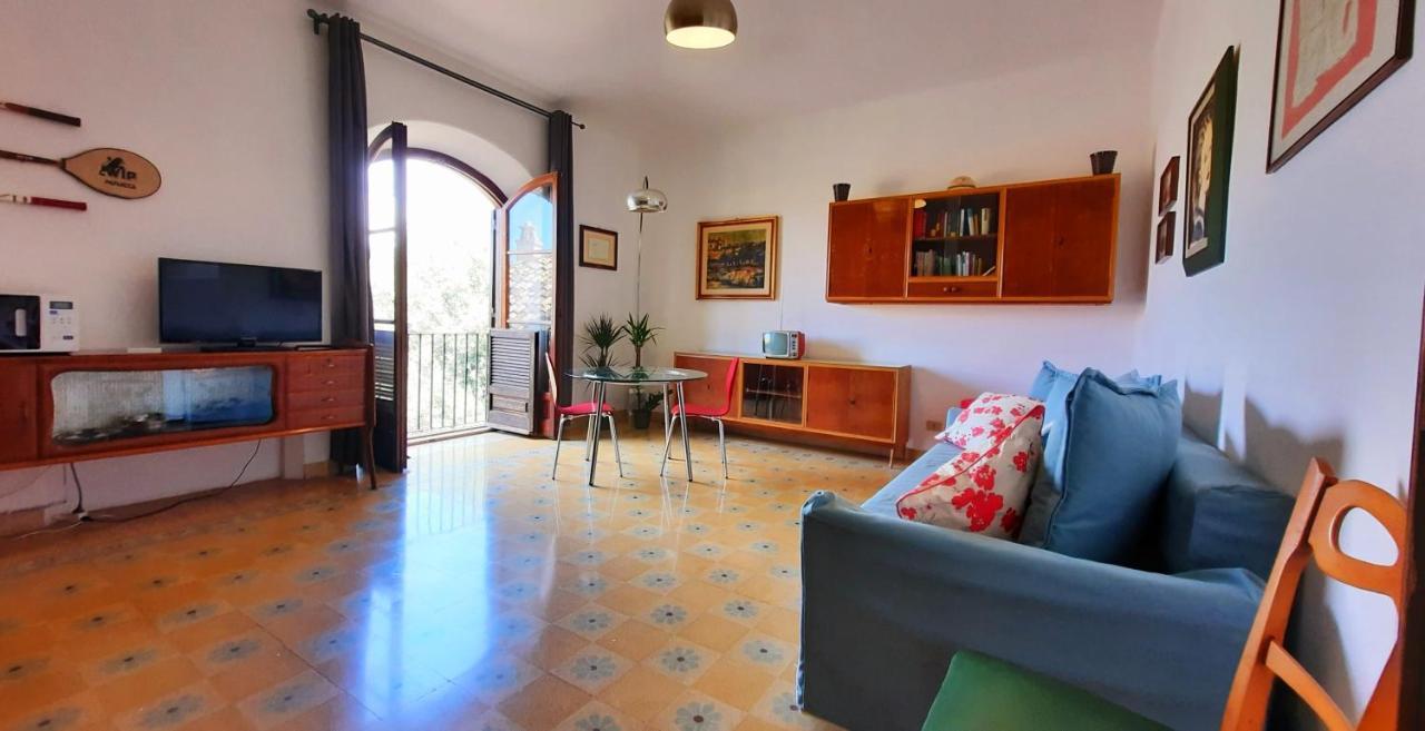 Villa Del Commendatore Sirugo Avola Buitenkant foto