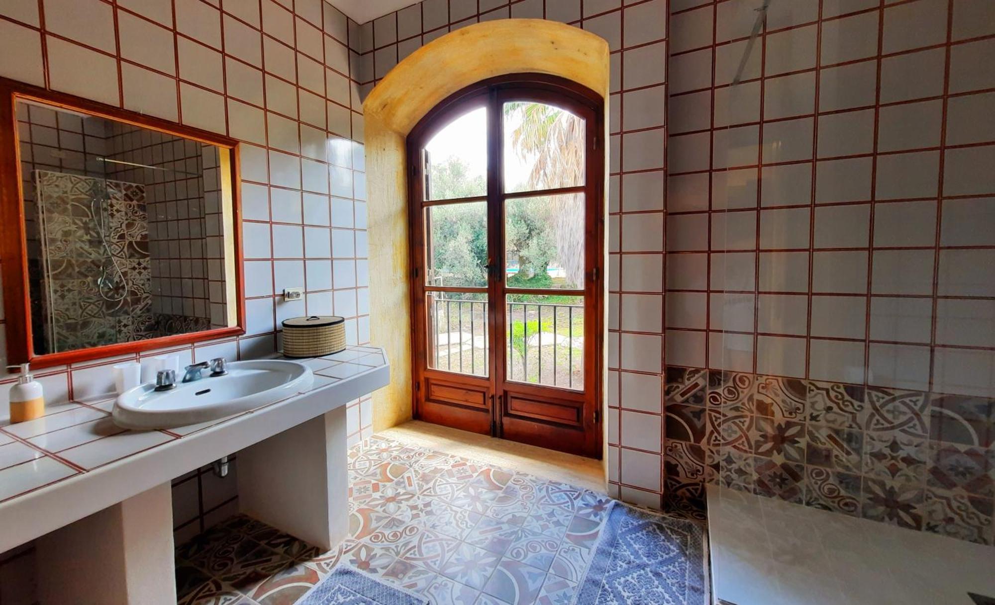 Villa Del Commendatore Sirugo Avola Kamer foto
